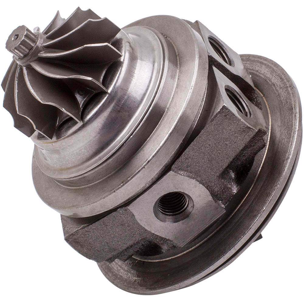 CHRA cartridge CHRA suitable for Mitsubishi Pajero L200 2.5TDI 115HP TF035 49135-02652 4D56