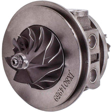 Load image into Gallery viewer, Suitable for Mitsubishi Pajero III 2.5 TDI 49135-02652 Turbo cartridge 115hp CHRA