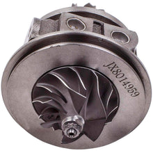 Load image into Gallery viewer, Suitable for Mitsubishi Pajero III 2.5 TDI 49135-02652 Turbo cartridge 115hp CHRA