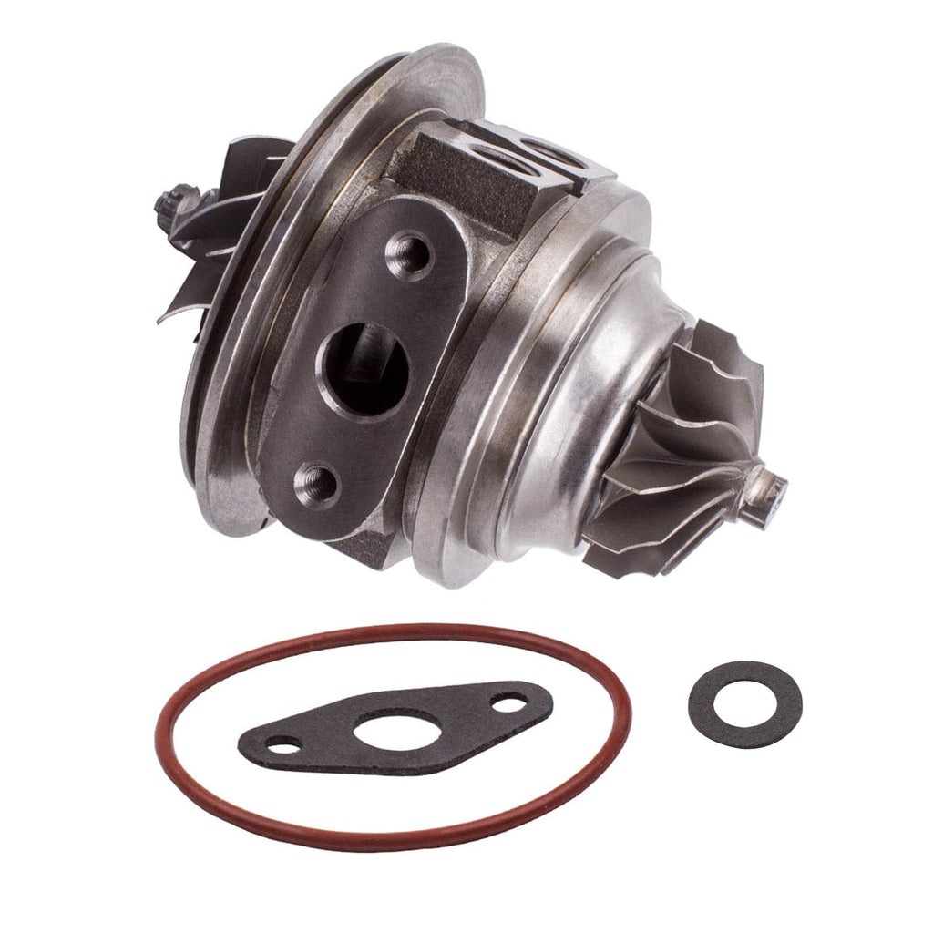 CHRA cartridge CHRA suitable for Mitsubishi Pajero L200 2.5TDI 115HP TF035 49135-02652 4D56