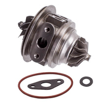 Load image into Gallery viewer, CHRA cartridge CHRA suitable for Mitsubishi Pajero L200 2.5TDI 115HP TF035 49135-02652 4D56