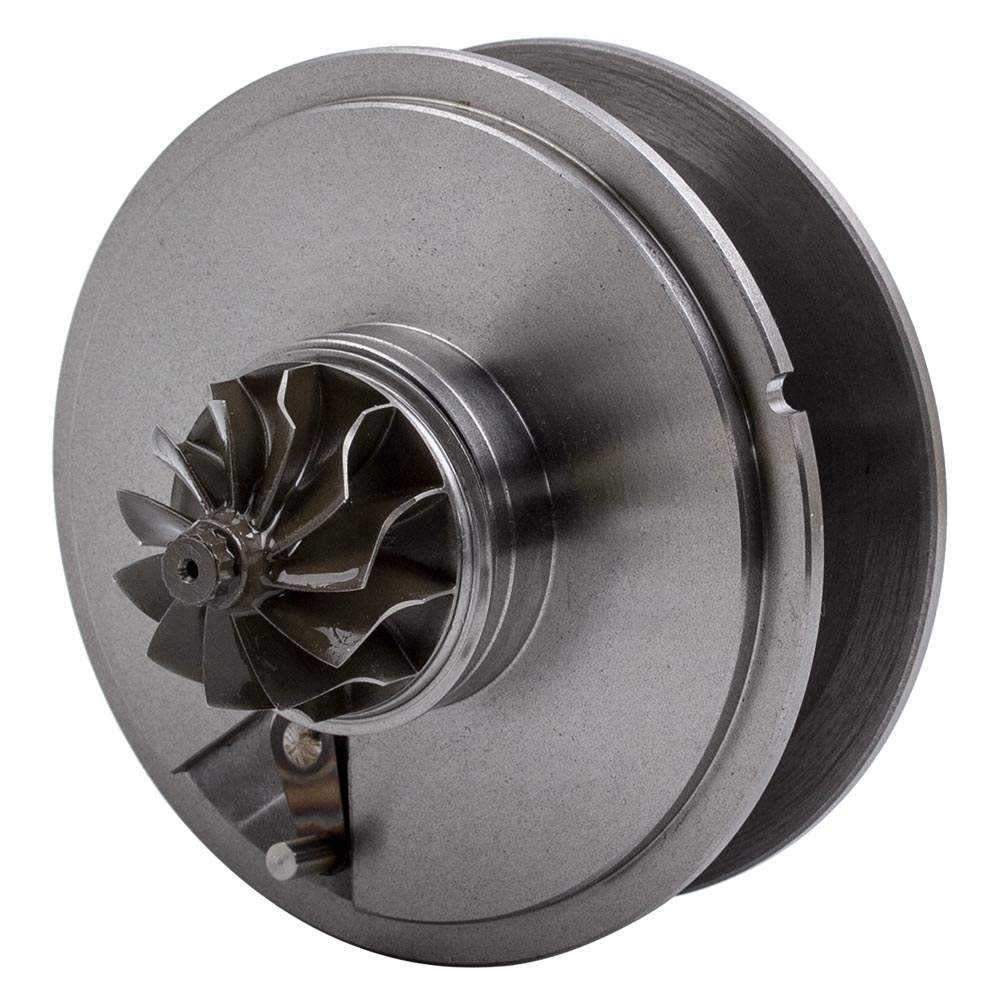 Forage 49135-05671 for Band 320 D 90 D 81 D 82 120 D 87 S 35120 Q Turbo cartridge