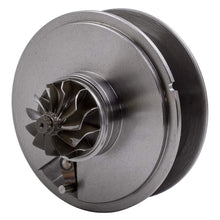 Load image into Gallery viewer, Forage 49135-05671 for Band 320 D 90 D 81 D 82 120 D 87 S 35120 Q Turbo cartridge