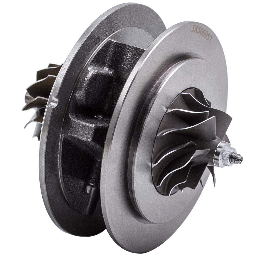 Forage 49135-05671 for Band 320 D 90 D 81 D 82 120 D 87 S 35120 Q Turbo cartridge
