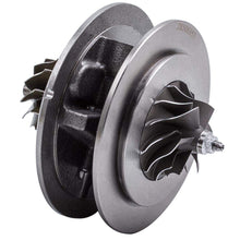 Load image into Gallery viewer, Forage 49135-05671 for Band 320 D 90 D 81 D 82 120 D 87 S 35120 Q Turbo cartridge