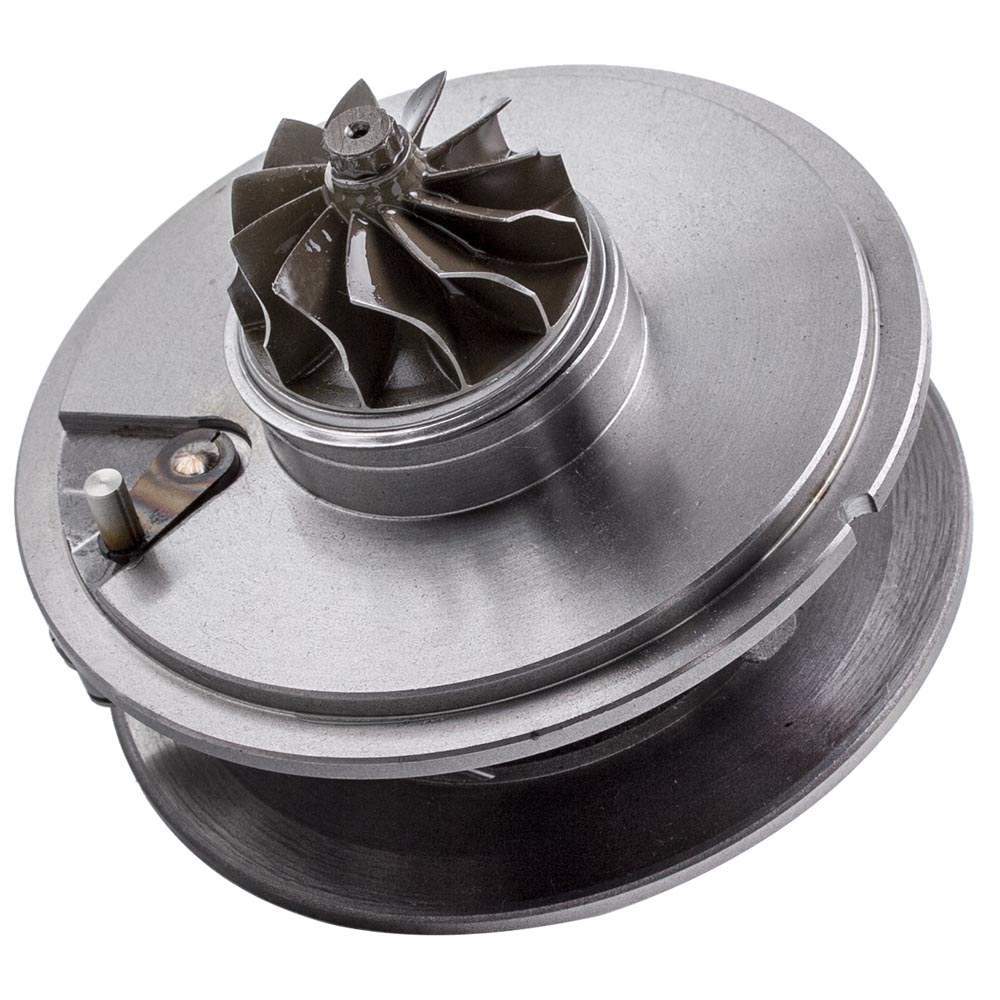Forage 49135-05671 for Band 320 D 90 D 81 D 82 120 D 87 S 35120 Q Turbo cartridge