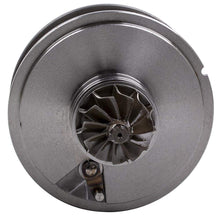 Load image into Gallery viewer, Forage 49135-05671 for Band 320 D 90 D 81 D 82 120 D 87 S 35120 Q Turbo cartridge