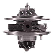 Load image into Gallery viewer, Turbo + Intercooler suitable for BMW 3 Series 320d (E90/ E91) M47TU2D20 2.0L TF035HL
