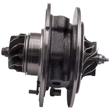 Load image into Gallery viewer, Rompgroep (CHRA) voor BMW 120d 320d 520d X3 2,0d 130kW 177PS N47D 49135-05895.