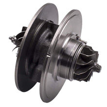 Load image into Gallery viewer, Rompgroep (CHRA) voor BMW 120d 320d 520d X3 2,0d 130kW 177PS N47D 49135-05895.
