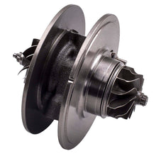 Load image into Gallery viewer, *new* CHRA cartridge suitable for BMW 120d 320d 520d X3 2.0d 130kW 177HP 49135-05895