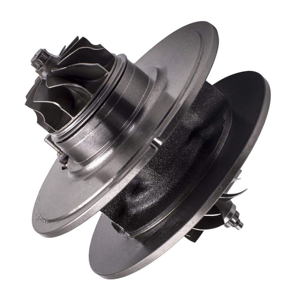 *new* CHRA cartridge suitable for BMW 120d 320d 520d X3 2.0d 130kW 177HP 49135-05895