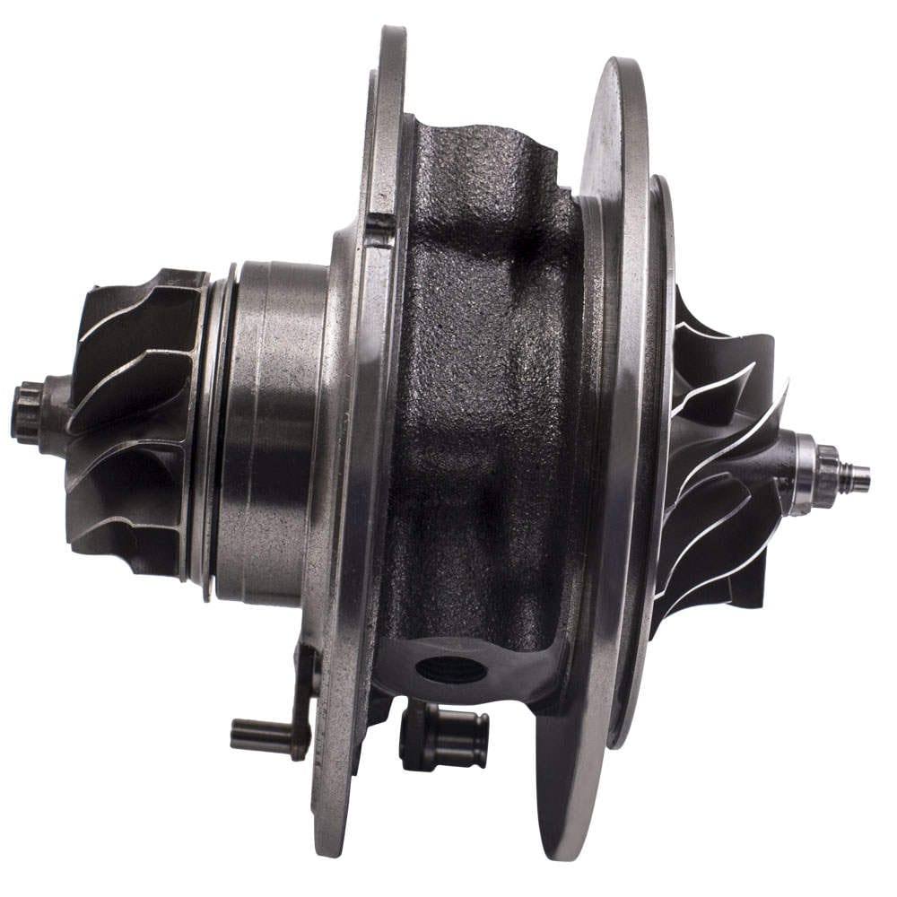 *new* CHRA cartridge suitable for BMW 120d 320d 520d X3 2.0d 130kW 177HP 49135-05895