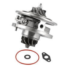 Load image into Gallery viewer, Suitable for Hyundai Santa Fe 2.2 CRDi D4EB 110kw Turbo cartridge CHRA TF035 4913507800