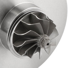 Load image into Gallery viewer, Suitable for Hyundai Santa Fe 2.2 CRDi D4EB 110kw Turbo cartridge CHRA TF035 4913507800