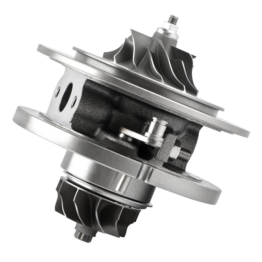 1 piece. Turbo CHRA cartridge CHRA TF035 4913507100 suitable for Hyundai Santa Fe 2.2 CRDi D4EB