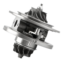 Load image into Gallery viewer, 1 piece. Turbo CHRA cartridge CHRA TF035 4913507100 suitable for Hyundai Santa Fe 2.2 CRDi D4EB