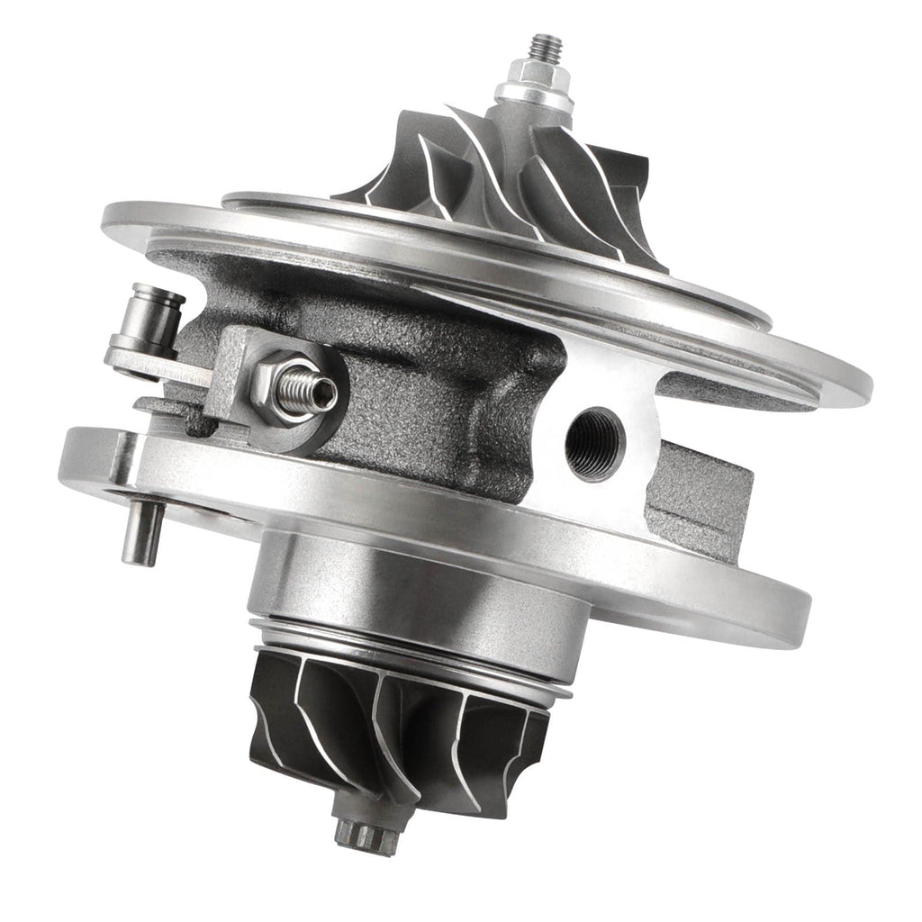 1 piece. Turbo CHRA cartridge CHRA TF035 4913507100 suitable for Hyundai Santa Fe 2.2 CRDi D4EB