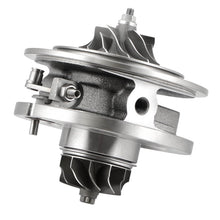 Load image into Gallery viewer, 1 piece. Turbo CHRA cartridge CHRA TF035 4913507100 suitable for Hyundai Santa Fe 2.2 CRDi D4EB