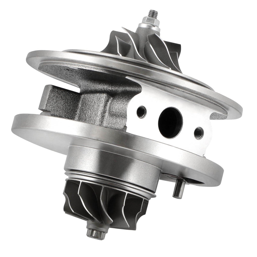 1 piece. Turbo CHRA cartridge CHRA TF035 4913507100 suitable for Hyundai Santa Fe 2.2 CRDi D4EB