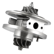 Load image into Gallery viewer, 1 piece. Turbo CHRA cartridge CHRA TF035 4913507100 suitable for Hyundai Santa Fe 2.2 CRDi D4EB