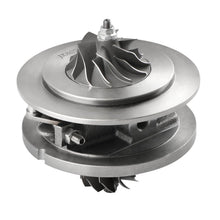Load image into Gallery viewer, 1 piece. Turbo CHRA cartridge CHRA TF035 4913507100 suitable for Hyundai Santa Fe 2.2 CRDi D4EB