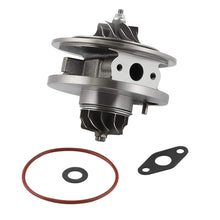 Load image into Gallery viewer, 1 piece. Turbo CHRA cartridge CHRA TF035 4913507100 suitable for Hyundai Santa Fe 2.2 CRDi D4EB