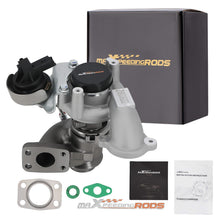 Load image into Gallery viewer, Turbo suitable for FORD FIESTA VI (CB1, CCN) FOCUS III Estate 1.5 TDCi