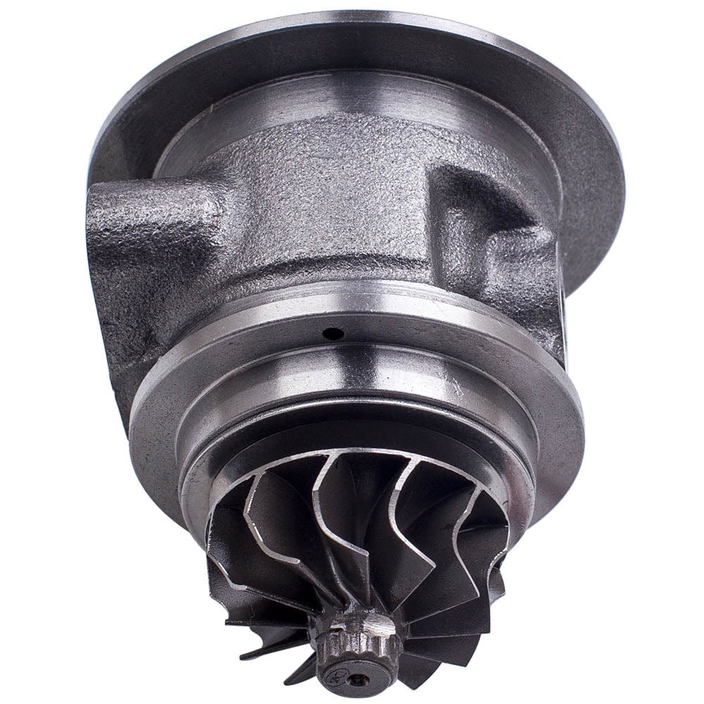 Suitable for OPEL CORSA C 1.7 DI 80PS 75PS 49173-06502 TDO25M Turbo