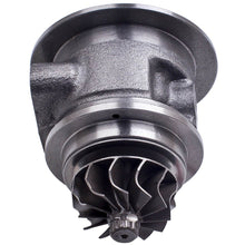 Load image into Gallery viewer, Suitable for OPEL CORSA C 1.7 DI 80PS 75PS 49173-06502 TDO25M Turbo