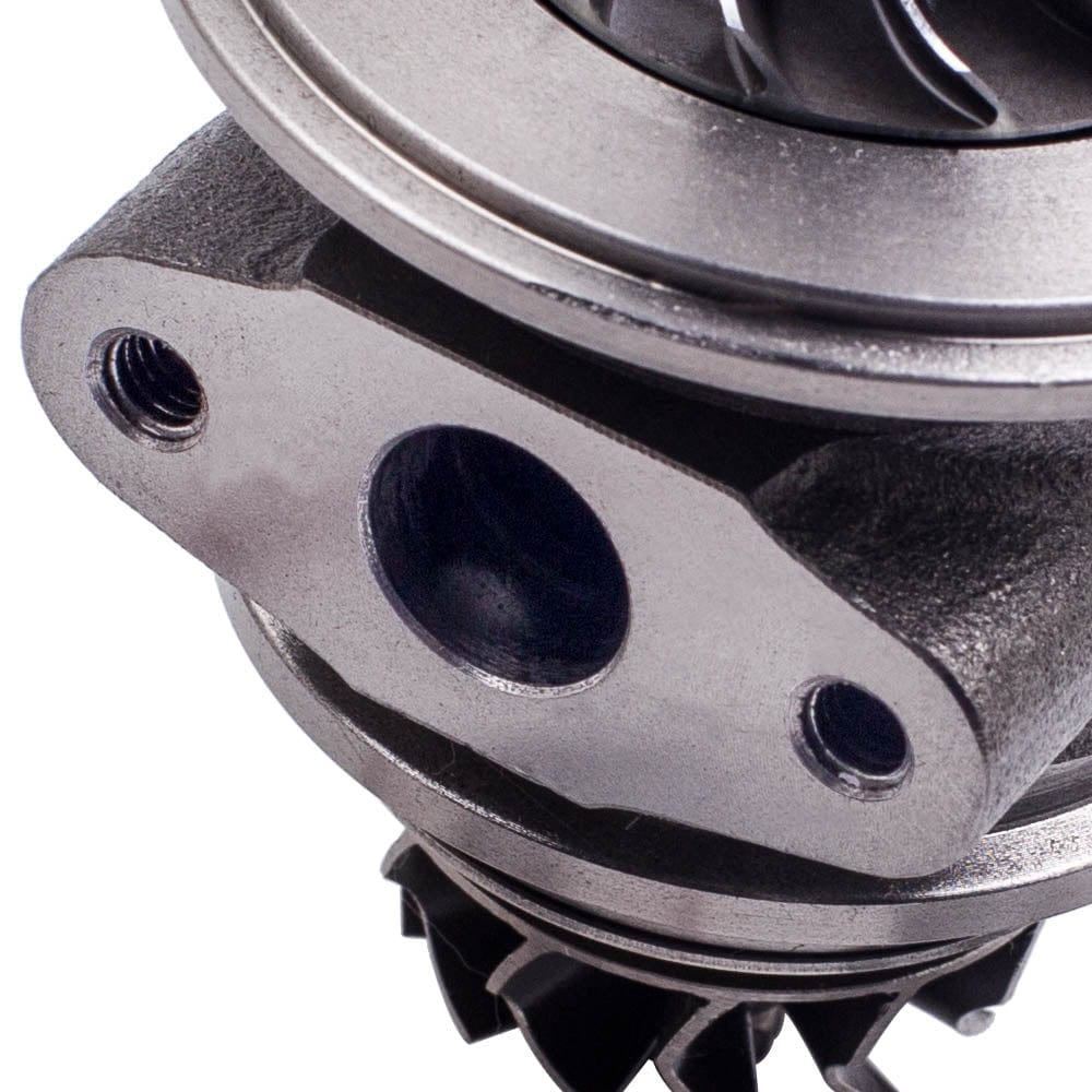 Suitable for OPEL CORSA C 1.7 DI 80PS 75PS 49173-06502 TDO25M Turbo