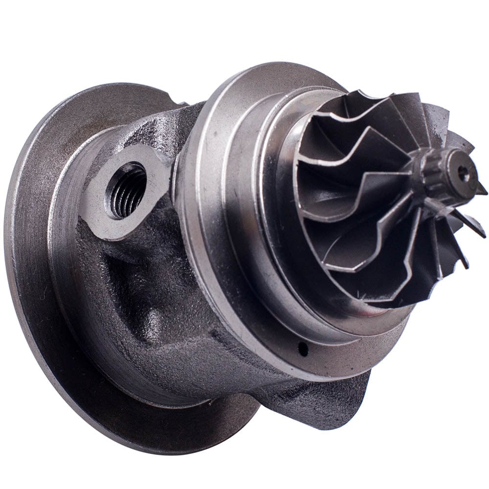 Suitable for OPEL CORSA C 1.7 DI 80PS 75PS 49173-06502 TDO25M Turbo