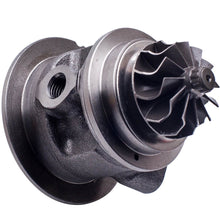 Load image into Gallery viewer, Turbo CHRA Cartridge TD025M suitable for OPEL 49173 06503, 4917306503, 4917306500