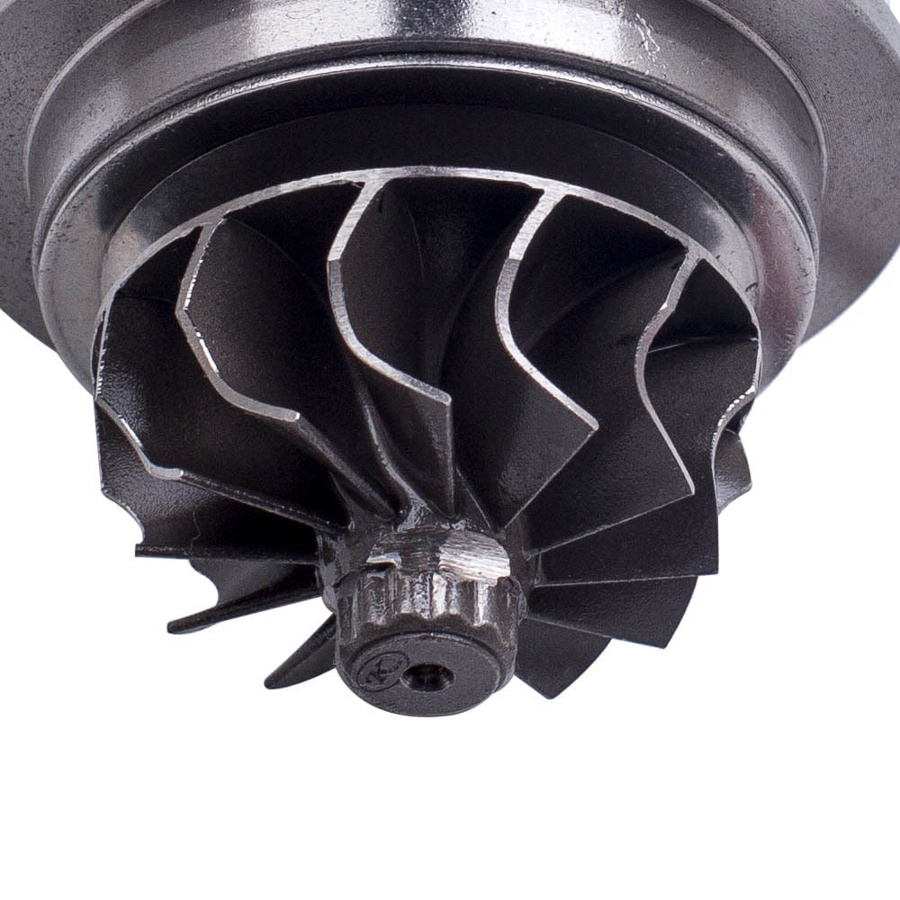 Turbo CHRA Cartridge TD025M suitable for OPEL 49173 06503, 4917306503, 4917306500