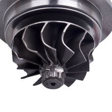 Load image into Gallery viewer, Turbo CHRA Cartridge TD025M suitable for OPEL 49173 06503, 4917306503, 4917306500