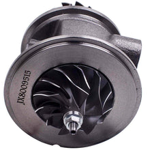Load image into Gallery viewer, Suitable for OPEL CORSA C 1.7 DI 80PS 75PS 49173-06502 TDO25M Turbo