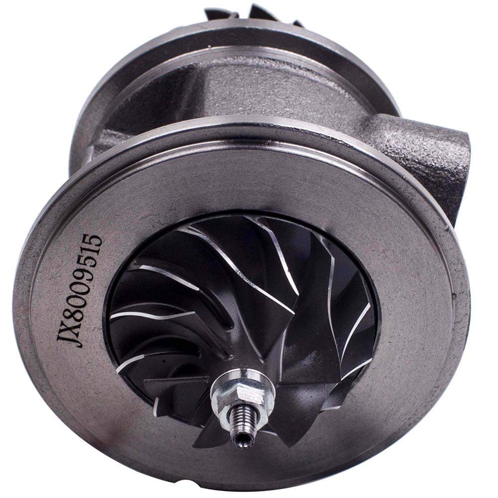 Turbo CHRA Cartridge TD025M suitable for OPEL 49173 06503, 4917306503, 4917306500