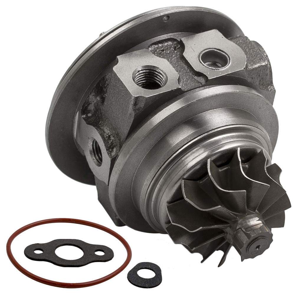 TD04-09B Cartridge Turbo CHRA suitable for Mitsubishi 3.0 4917702300 49S77-02401 MD168264