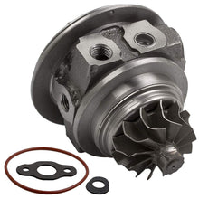 Load image into Gallery viewer, TD04-09B Cartridge Turbo CHRA suitable for Mitsubishi 3.0 4917702300 49S77-02401 MD168264