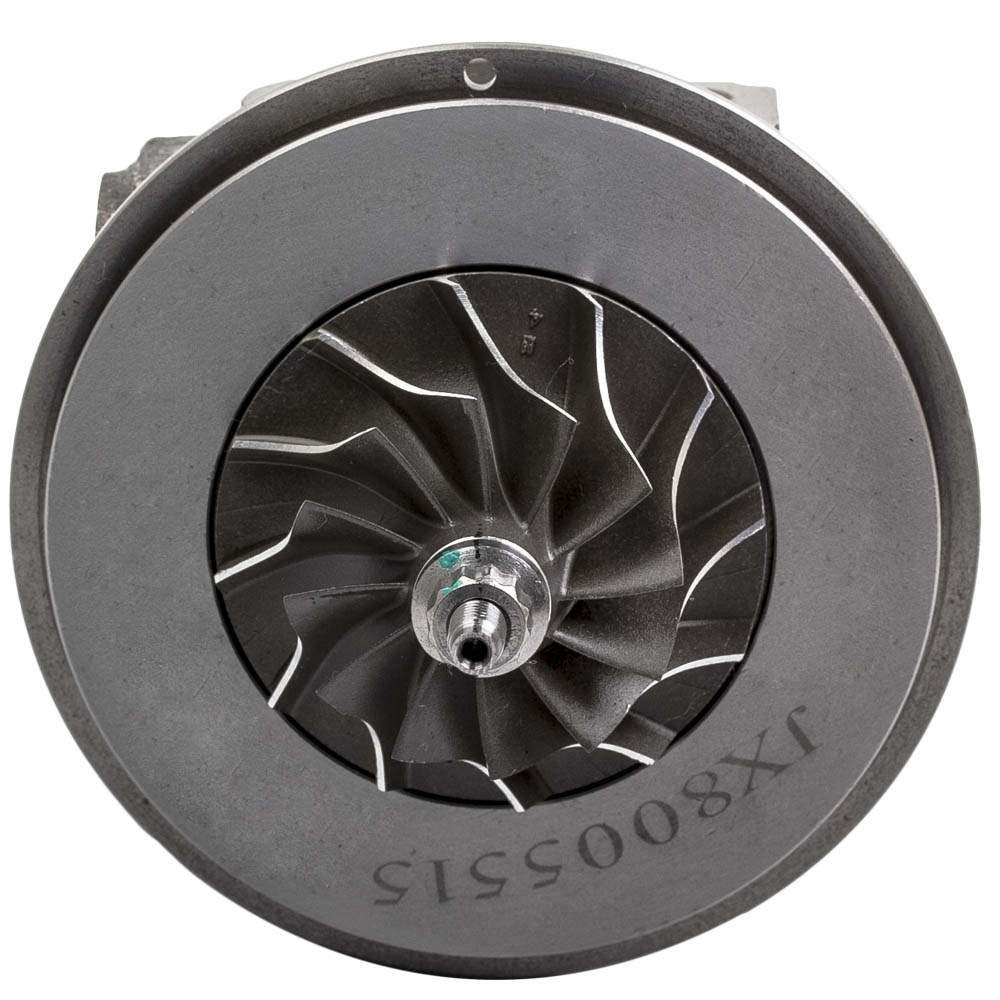 TD04-09B Cartridge Turbo CHRA suitable for Mitsubishi 3.0 4917702300 49S77-02401 MD168264