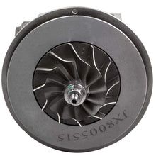 Load image into Gallery viewer, TD04-09B Cartridge Turbo CHRA suitable for Mitsubishi 3.0 4917702300 49S77-02401 MD168264