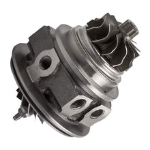 Load image into Gallery viewer, TD04-09B Cartridge Turbo CHRA suitable for Mitsubishi 3.0 4917702300 49S77-02401 MD168264