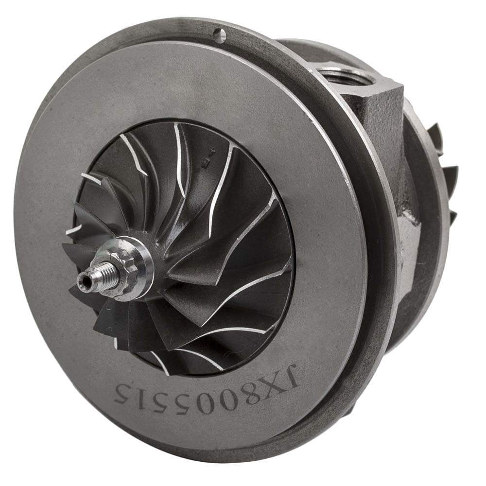 TD04-09B Cartridge Turbo CHRA suitable for Mitsubishi 3.0 4917702300 49S77-02401 MD168264