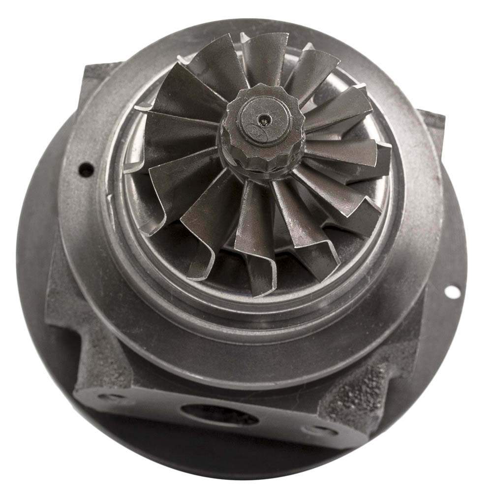 TD04-09B Cartridge Turbo CHRA suitable for Mitsubishi 3.0 4917702300 49S77-02401 MD168264