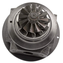 Load image into Gallery viewer, TD04-09B Cartridge Turbo CHRA suitable for Mitsubishi 3.0 4917702300 49S77-02401 MD168264