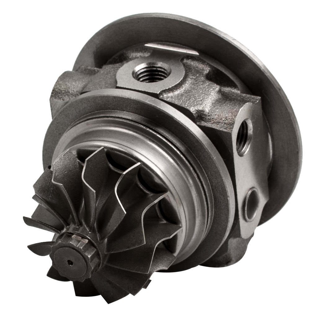 Turbo CHRA CORE suitable for Saab TD04HL-15T new 49189-01800 9-5 aero 9-3 aero 95 93