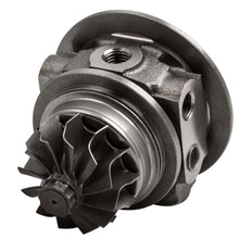 Load image into Gallery viewer, Turbo CHRA CORE suitable for Saab TD04HL-15T new 49189-01800 9-5 aero 9-3 aero 95 93