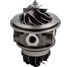 Load image into Gallery viewer, Turbo CHRA CORE suitable for Saab TD04HL-15T new 49189-01800 9-5 aero 9-3 aero 95 93