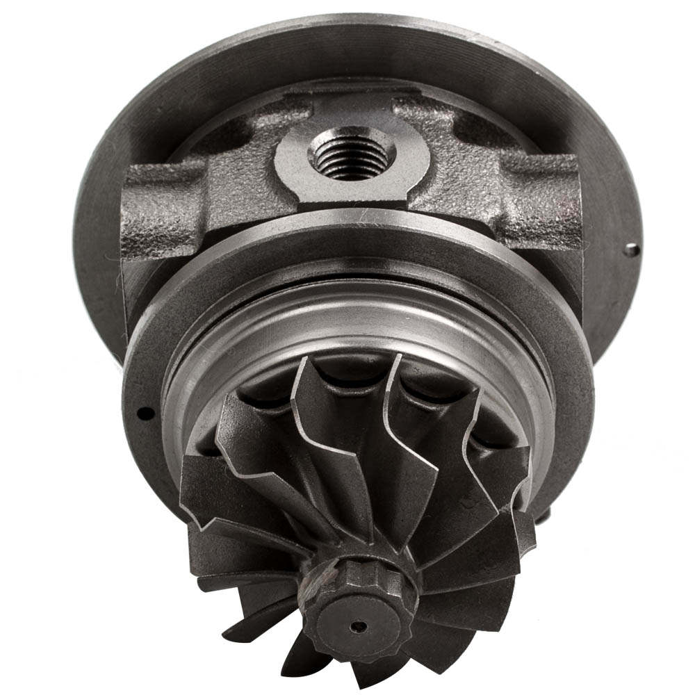 Turbo CHRA CORE suitable for Saab TD04HL-15T new 49189-01800 9-5 aero 9-3 aero 95 93