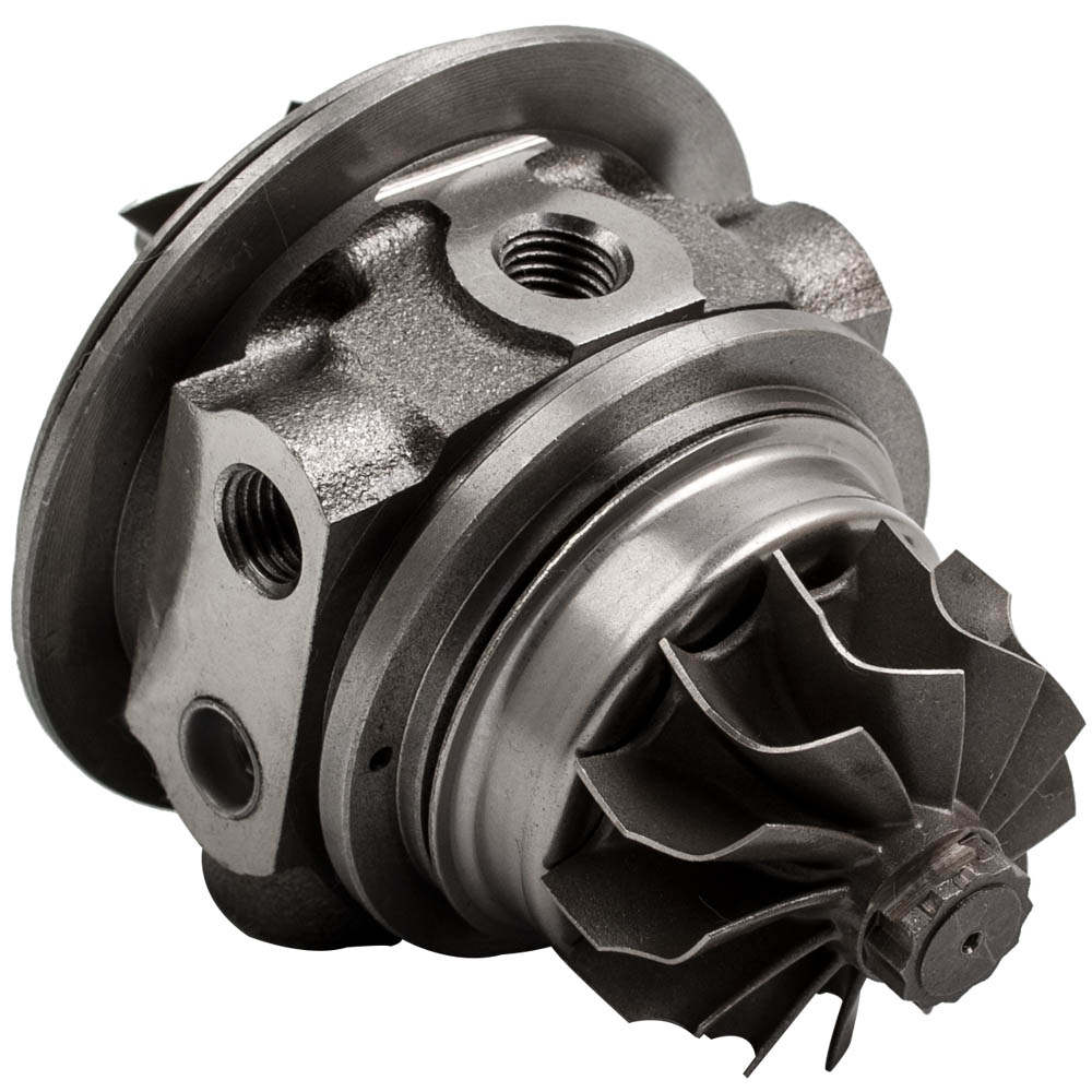 Turbo CHRA CORE suitable for Saab TD04HL-15T new 49189-01800 9-5 aero 9-3 aero 95 93